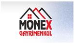 Monex Gayrimenkul - Trabzon